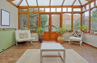 free Tickford End conservatory quotes