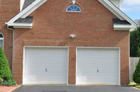 free Tickford End garage construction quotes