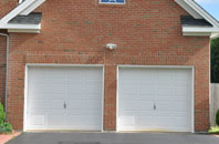 free Tickford End garage extension quotes